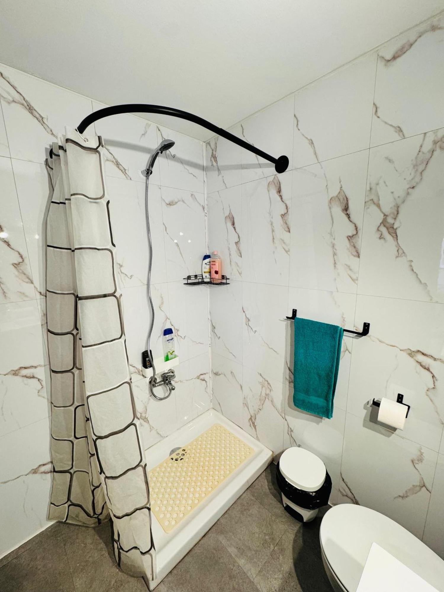 Apartamento Centro De Najera Luaran gambar